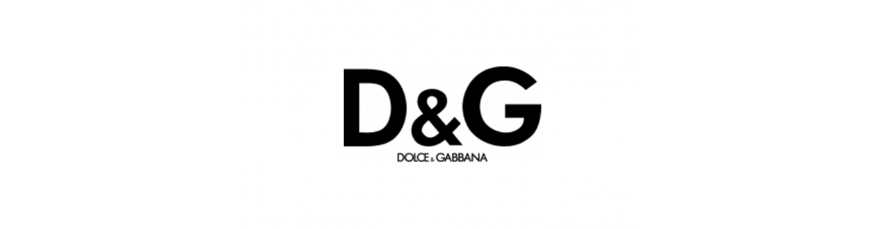 Occhiali da sole Dolce & Gabbana