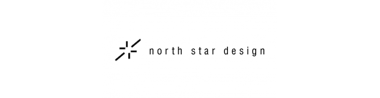 Preamplificatori North Star Design