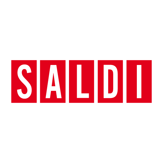 SALDI 2024
