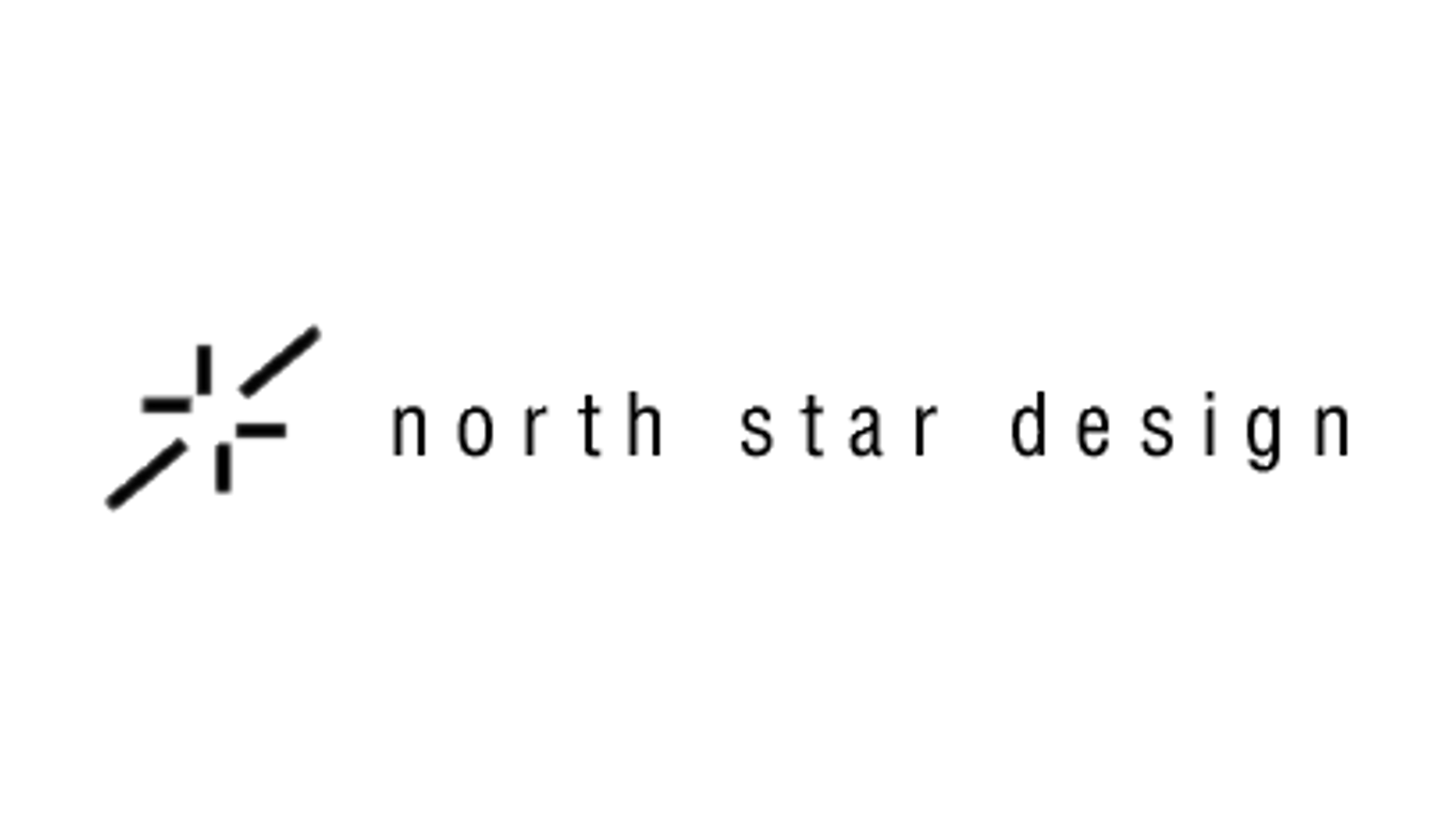 North Star Design