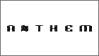 Logo Anthem – Immagine e Suono
