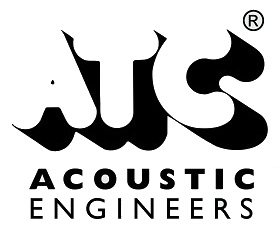 Logo ATC – Immagine e Suono