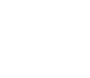 Logo Audeze – Immagine e Suono