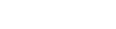 Logo Audiolab – Immagine e Suono