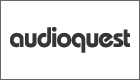 Logo AudioQuest – Immagine e Suono