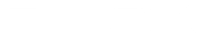 Logo Blok – Immagine e Suono