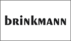 Logo Brinkmann Audio – Immagine e Suono