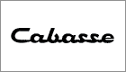 Logo Cabasse – Immagine e Suono
