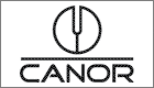 Logo Canor – Immagine e Suono