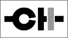 Logo CH Precision – Immagine e Suono