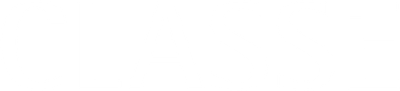 Logo Classé – Immagine e Suono
