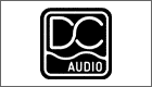 Logo Dan Clark Audio – Immagine e Suono