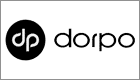 Logo Dorpo – Immagine e Suono