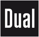 Logo Dual – Immagine e Suono