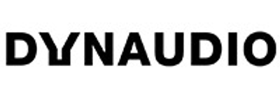 Logo Dynaudio – Immagine e Suono