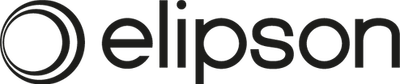 Logo Elipson – Immagine e Suono