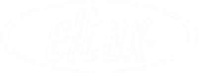 Logo Eltax – Immagine e Suono