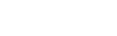 Logo Epson – Immagine e Suono