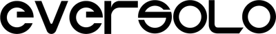 Logo Eversolo – Immagine e Suono