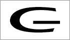 Logo Graham Engineering – Immagine e Suono