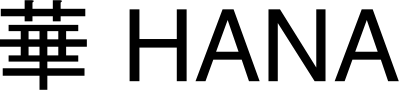 Logo Hana – Immagine e Suono