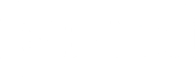 Logo Hegel – Immagine e Suono