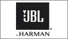 Logo JBL – Immagine e Suono