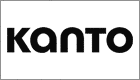 Logo Kanto – Immagine e Suono