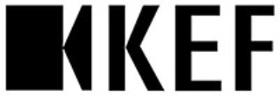 Logo KEF – Immagine e Suono
