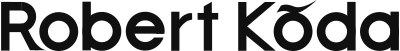 Logo Koda – Immagine e Suono