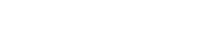 Logo Leak – Immagine e Suono