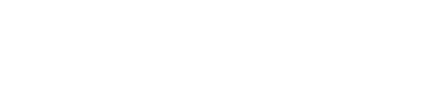 Logo Lenco – Immagine e Suono