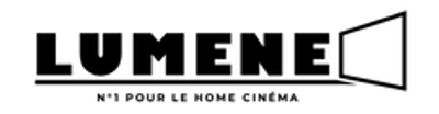 Logo Lumene – Immagine e Suono
