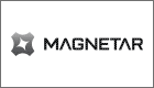 Logo Magnetar – Immagine e Suono
