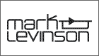 Logo Mark Levinson – Immagine e Suono
