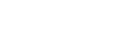 Logo Mission – Immagine e Suono