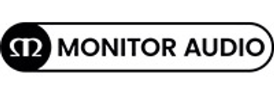 Logo Monitor Audio – Immagine e Suono