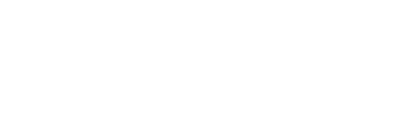 Logo Optoma – Immagine e Suono