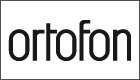 Logo Ortofon – Immagine e Suono