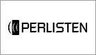 Logo Perlisten – Immagine e Suono