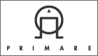 Logo Primare – Immagine e Suono