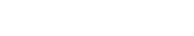 Logo Roksan – Immagine e Suono