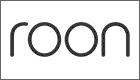Logo Roon – Immagine e Suono