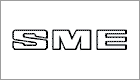 Logo SME – Immagine e Suono