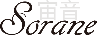 Logo Sorane – Immagine e Suono