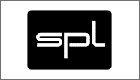 Logo SPL – Immagine e Suono