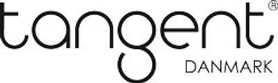 Logo Tangent – Immagine e Suono