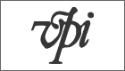 Logo VPI – Immagine e Suono