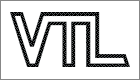 Logo VTL – Immagine e Suono