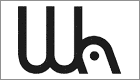 Logo Wattson Audio – Immagine e Suono